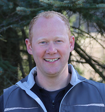 Hannes Hilbrath